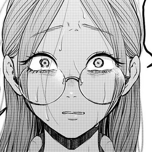 Kedamonotachi no Jikan Chapter 22: Abandoned child(Part 2) cover