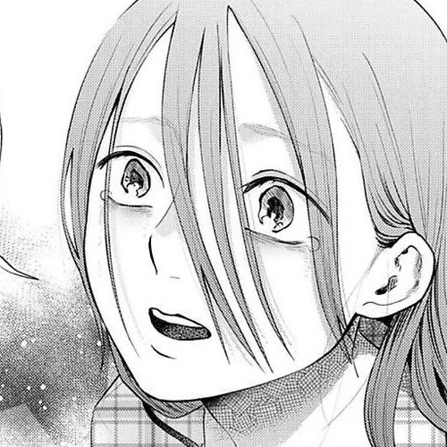 Kedamonotachi no Jikan Chapter 24: Regurgitate cover