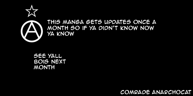 Kedamonotachi no Jikan Chapter 26 page 27 - Chapter 26