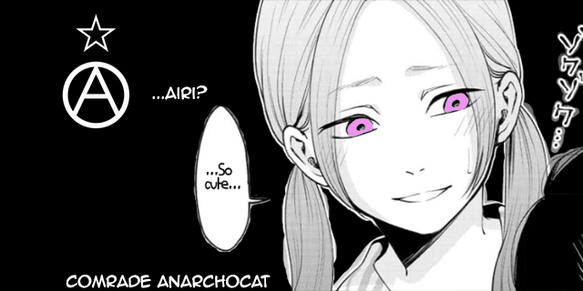 Kedamonotachi no Jikan Chapter 27 page 26 - Chapter 27