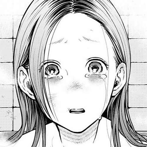 Kedamonotachi no Jikan Chapter 3: Secrets cover