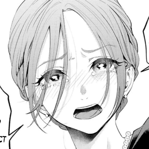 Kedamonotachi no Jikan Chapter 31 cover