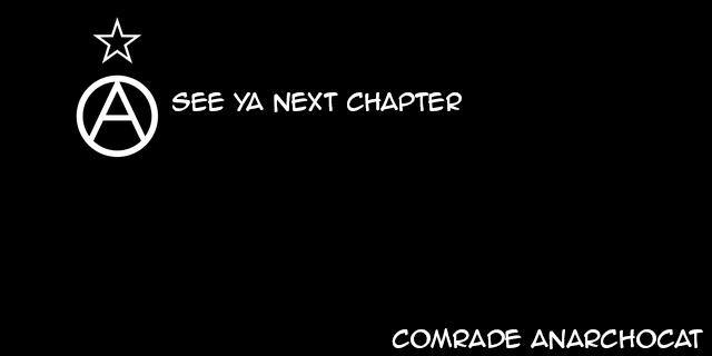 Kedamonotachi no Jikan Chapter 33 page 26 - Chapter 33