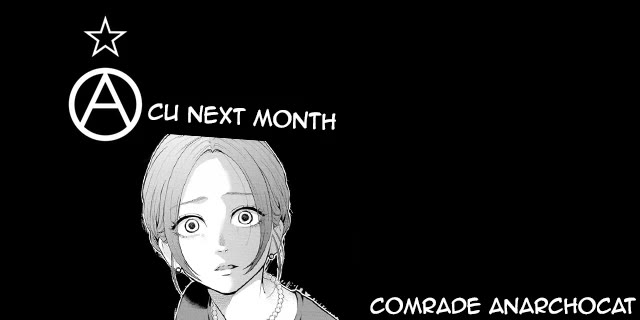 Kedamonotachi no Jikan Chapter 34 page 26 - Chapter 34