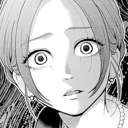 Kedamonotachi no Jikan Chapter 34 cover