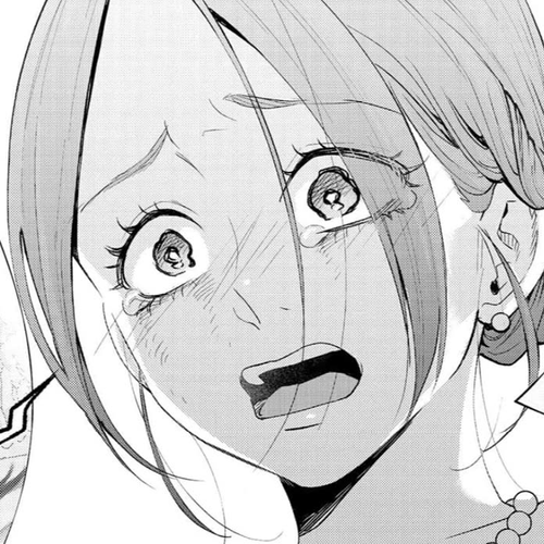Kedamonotachi no Jikan Chapter 35 cover