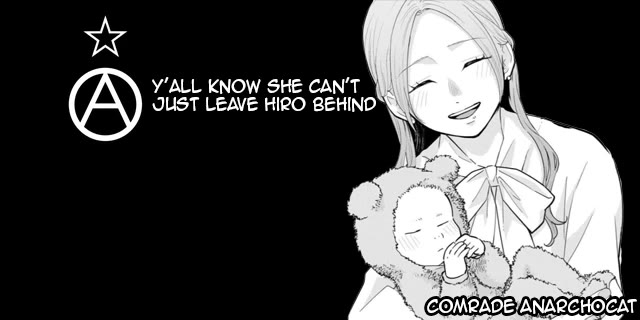 Kedamonotachi no Jikan Chapter 38 page 27 - Chapter 38