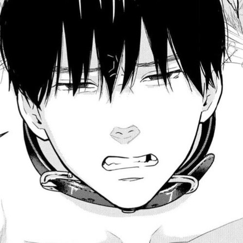 Kedamonotachi no Jikan Chapter 38 cover