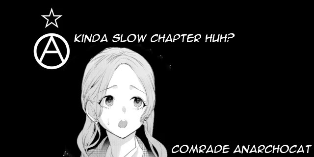 Kedamonotachi no Jikan Chapter 39 page 27 - Chapter 39