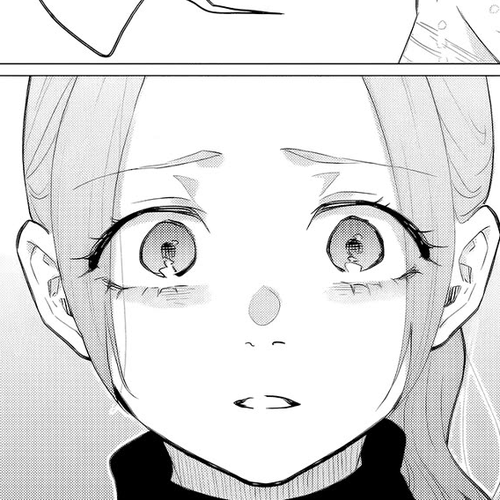 Kedamonotachi no Jikan Chapter 39 cover
