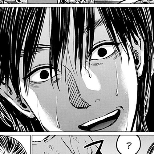 Kedamonotachi no Jikan Chapter 8: Spoiled cover