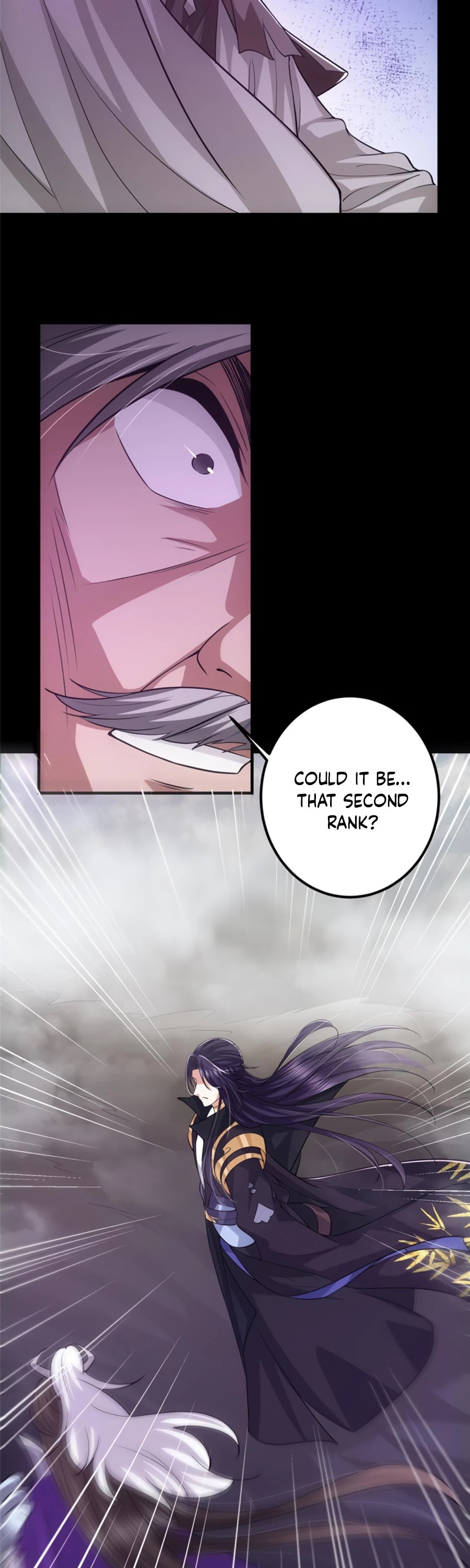 Keep a Low Profile, Sect Leader Chapter 103 page 24 - Chapter 103
