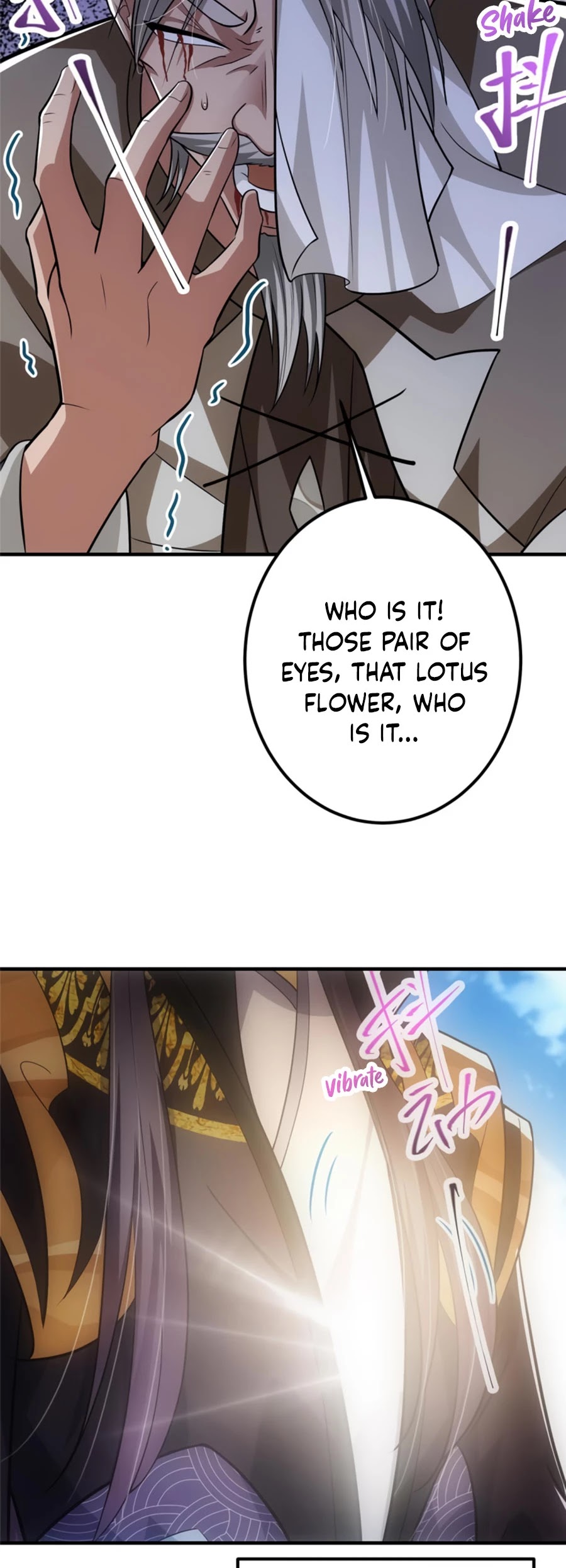 Keep a Low Profile, Sect Leader Chapter 103 page 29 - Chapter 103