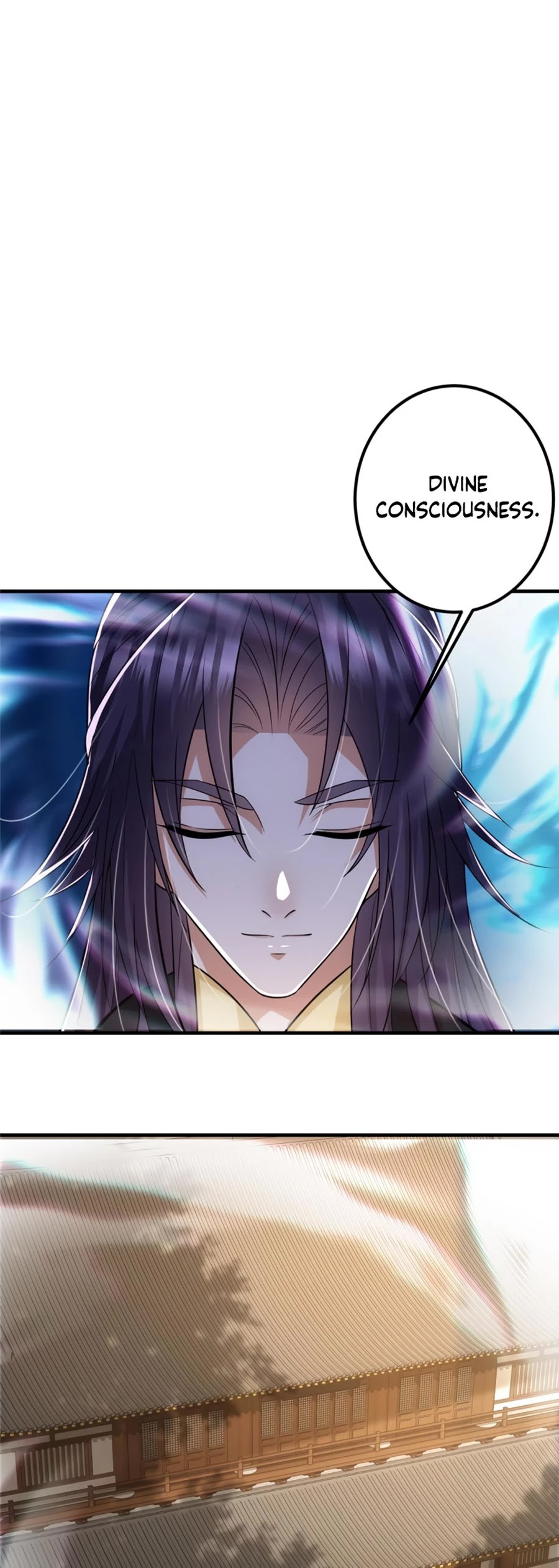 Keep a Low Profile, Sect Leader Chapter 105 page 20 - Chapter 105