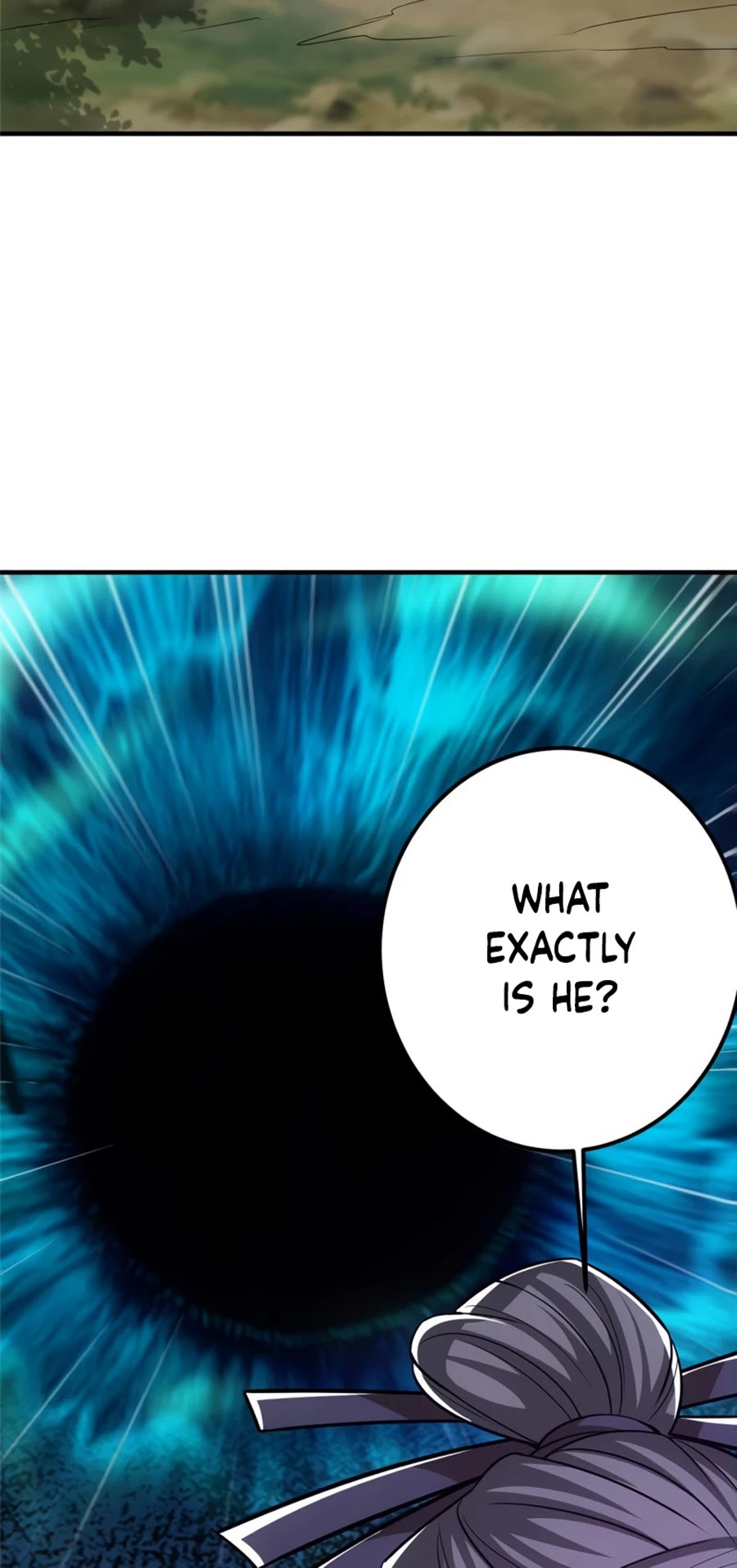 Keep a Low Profile, Sect Leader Chapter 105 page 5 - Chapter 105