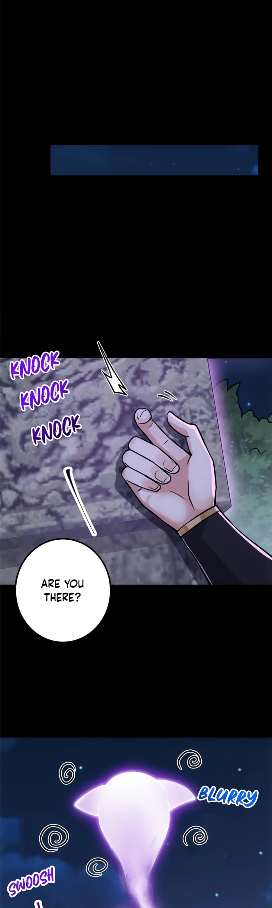 Keep a Low Profile, Sect Leader Chapter 107 page 29 - Chapter 107