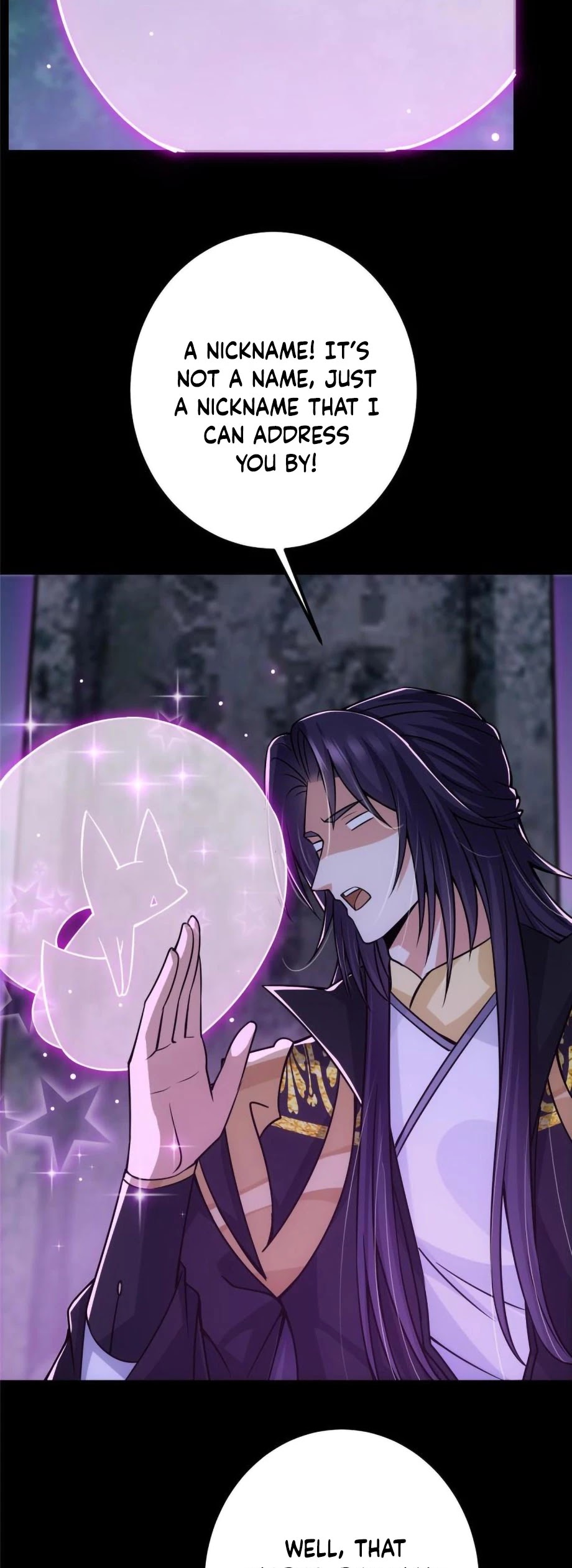 Keep a Low Profile, Sect Leader Chapter 109 page 10 - Chapter 109
