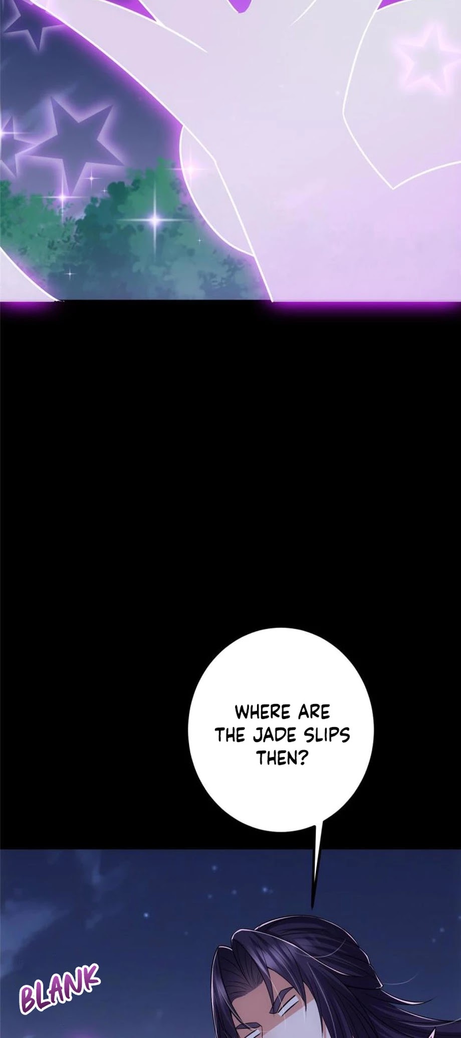 Keep a Low Profile, Sect Leader Chapter 109 page 23 - Chapter 109