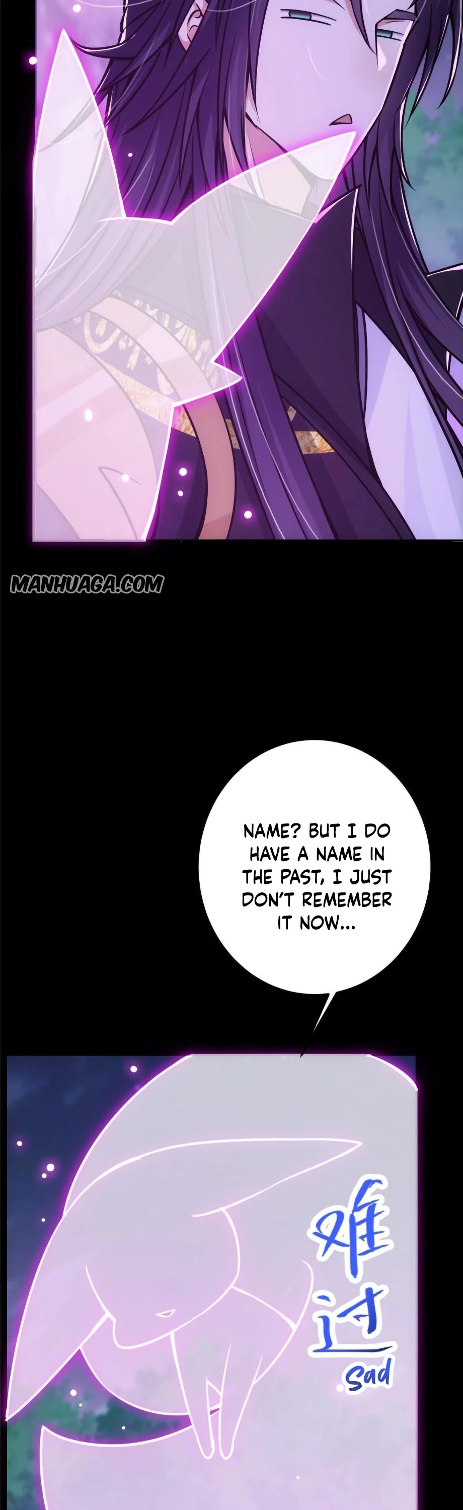 Keep a Low Profile, Sect Leader Chapter 109 page 9 - Chapter 109