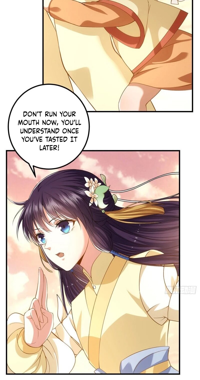 Keep a Low Profile, Sect Leader Chapter 11 page 13 - Chapter 11
