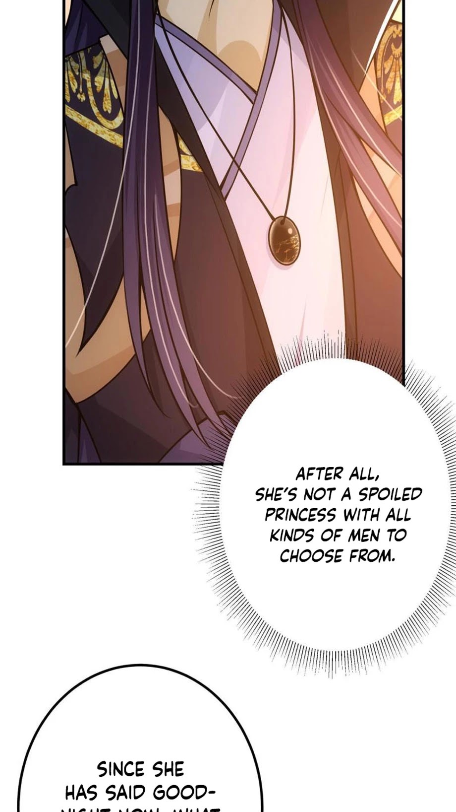Keep a Low Profile, Sect Leader Chapter 111 page 7 - Chapter 111