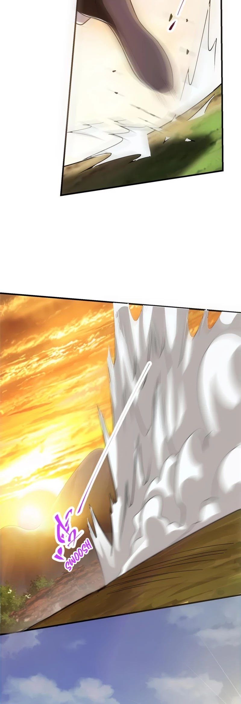 Keep a Low Profile, Sect Leader Chapter 114 page 7 - Chapter 114
