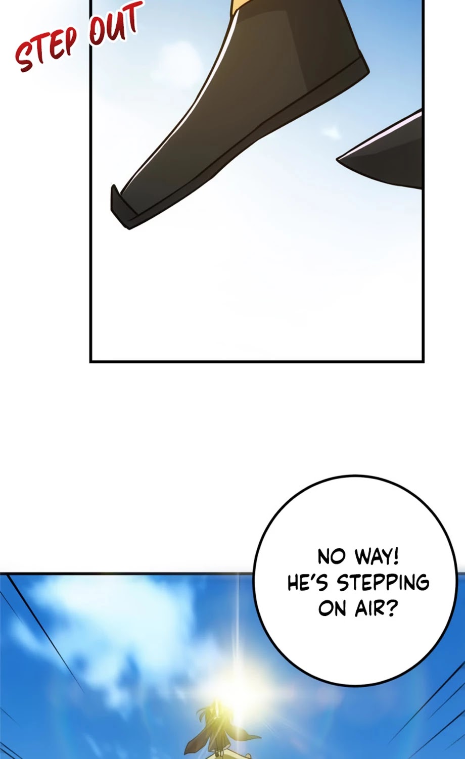 Keep a Low Profile, Sect Leader Chapter 116 page 13 - Chapter 116