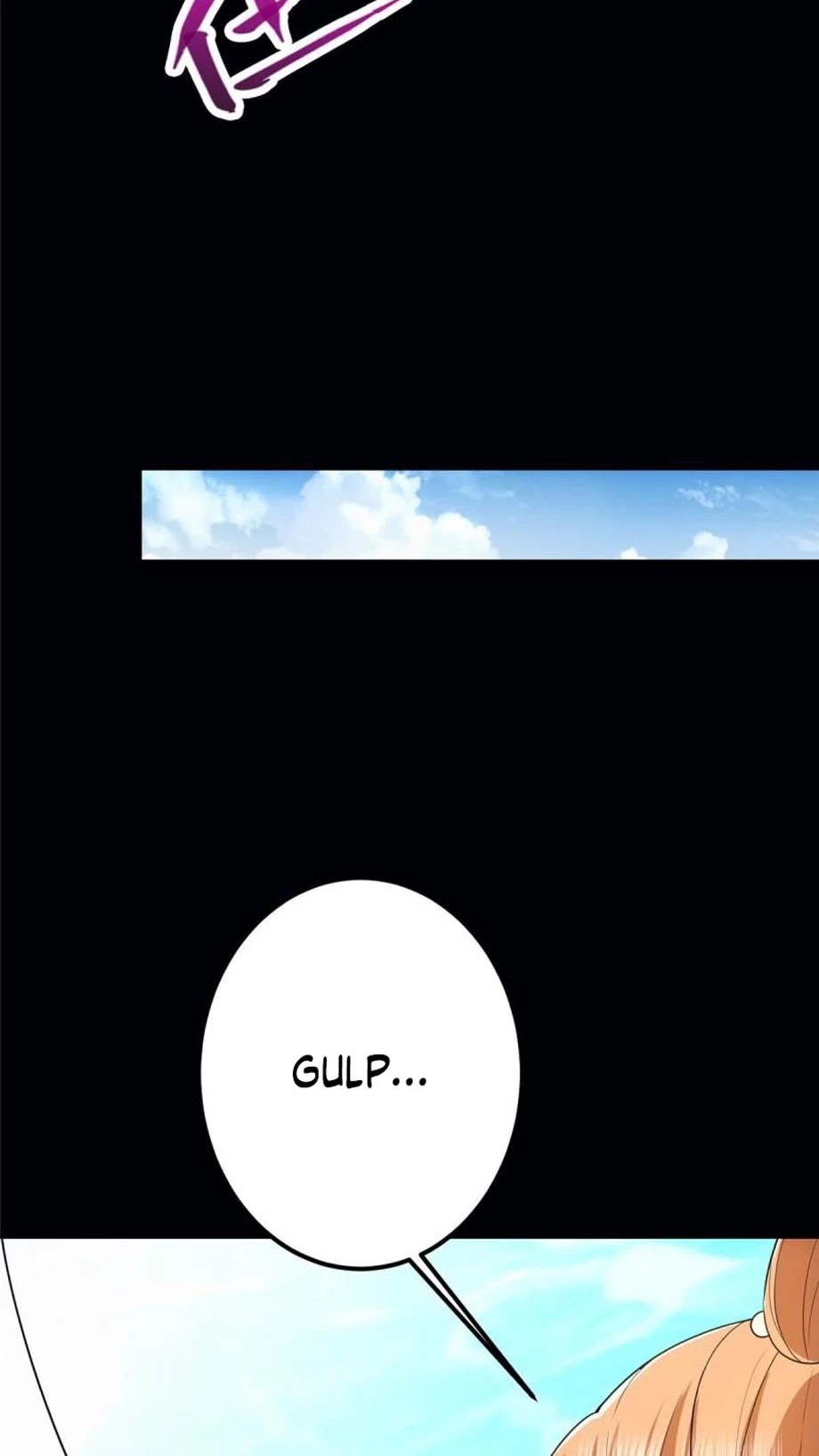 Keep a Low Profile, Sect Leader Chapter 117 page 13 - Chapter 117