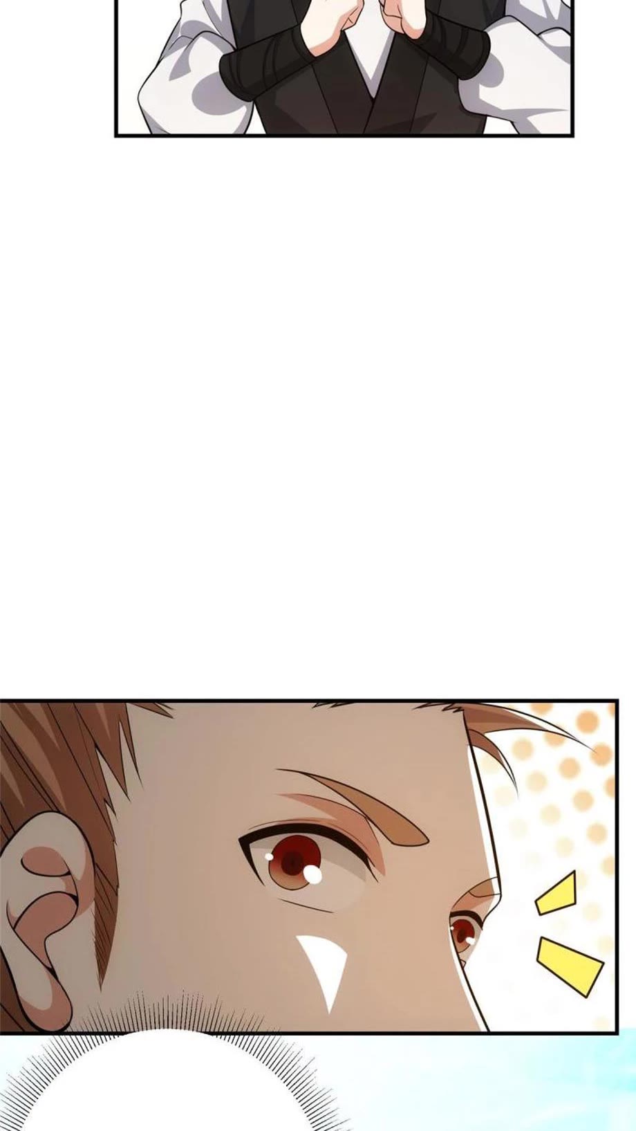 Keep a Low Profile, Sect Leader Chapter 118 page 20 - Chapter 118