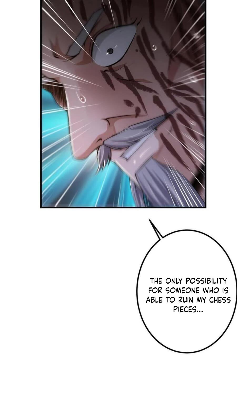 Keep a Low Profile, Sect Leader Chapter 122 page 15 - Chapter 122
