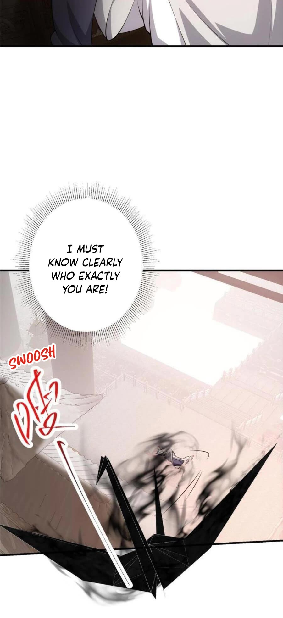 Keep a Low Profile, Sect Leader Chapter 122 page 18 - Chapter 122