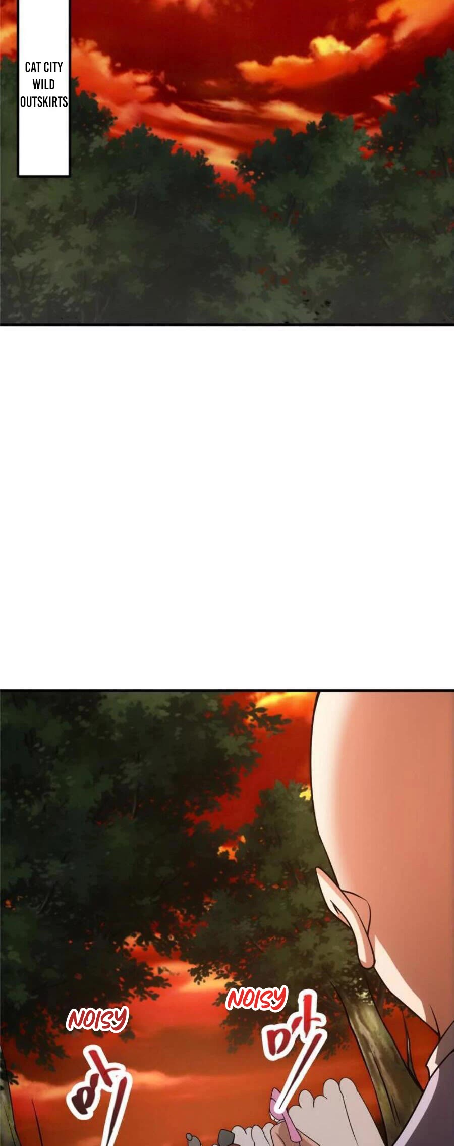 Keep a Low Profile, Sect Leader Chapter 122 page 33 - Chapter 122