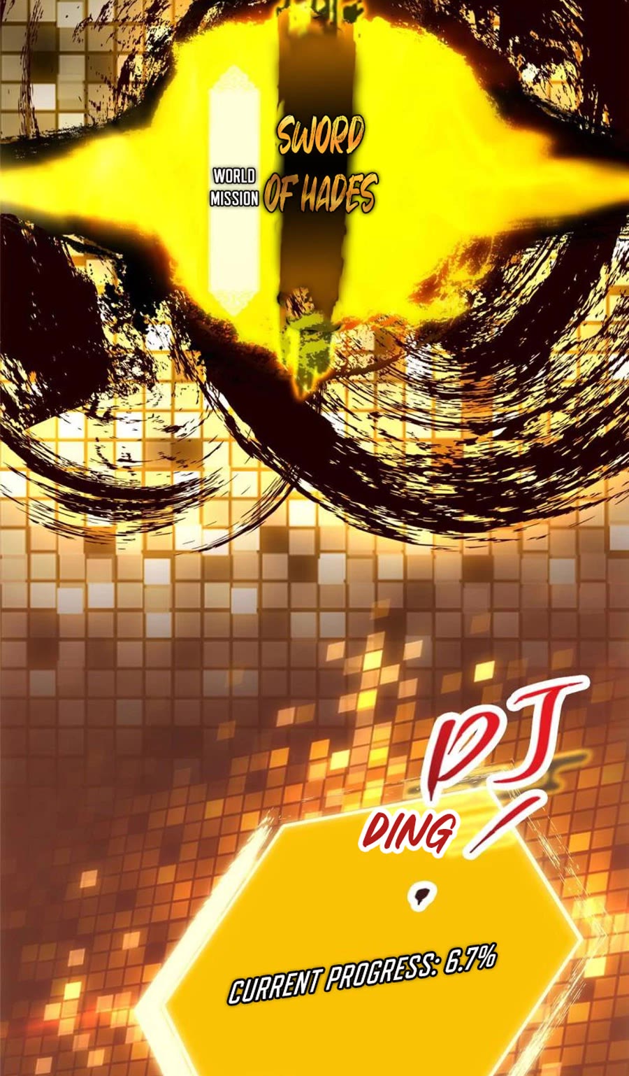 Keep a Low Profile, Sect Leader Chapter 124 page 20 - Chapter 124