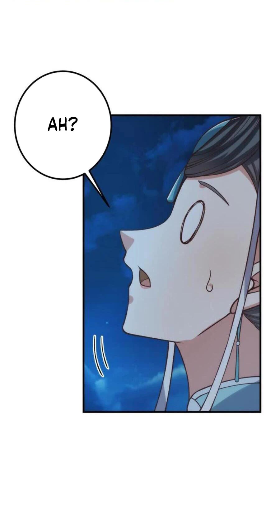 Keep a Low Profile, Sect Leader Chapter 125 page 27 - Chapter 125