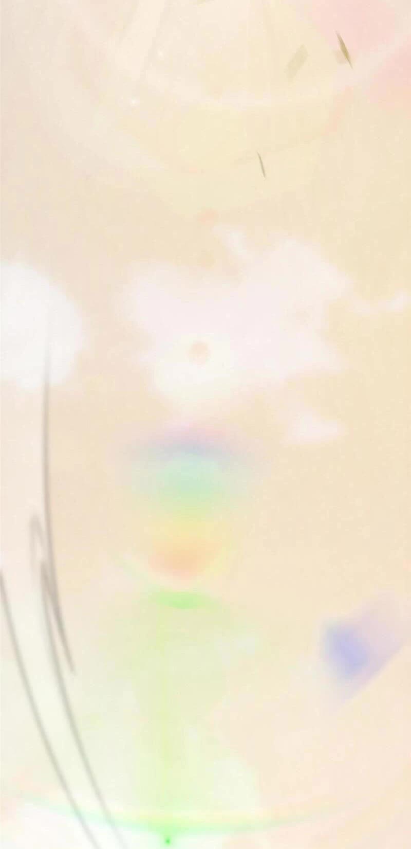 Keep a Low Profile, Sect Leader Chapter 128 page 26 - Chapter 128
