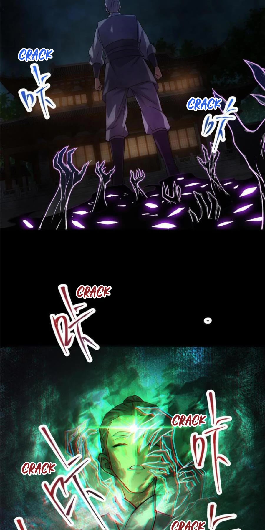 Keep a Low Profile, Sect Leader Chapter 129 page 24 - Chapter 129