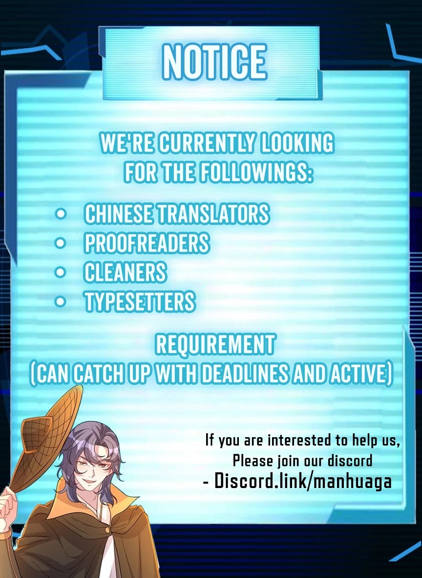 Keep a Low Profile, Sect Leader Chapter 13 page 29 - Chapter 13