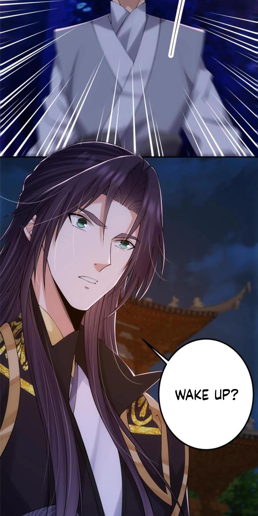 Keep a Low Profile, Sect Leader Chapter 130 page 19 - Chapter 130