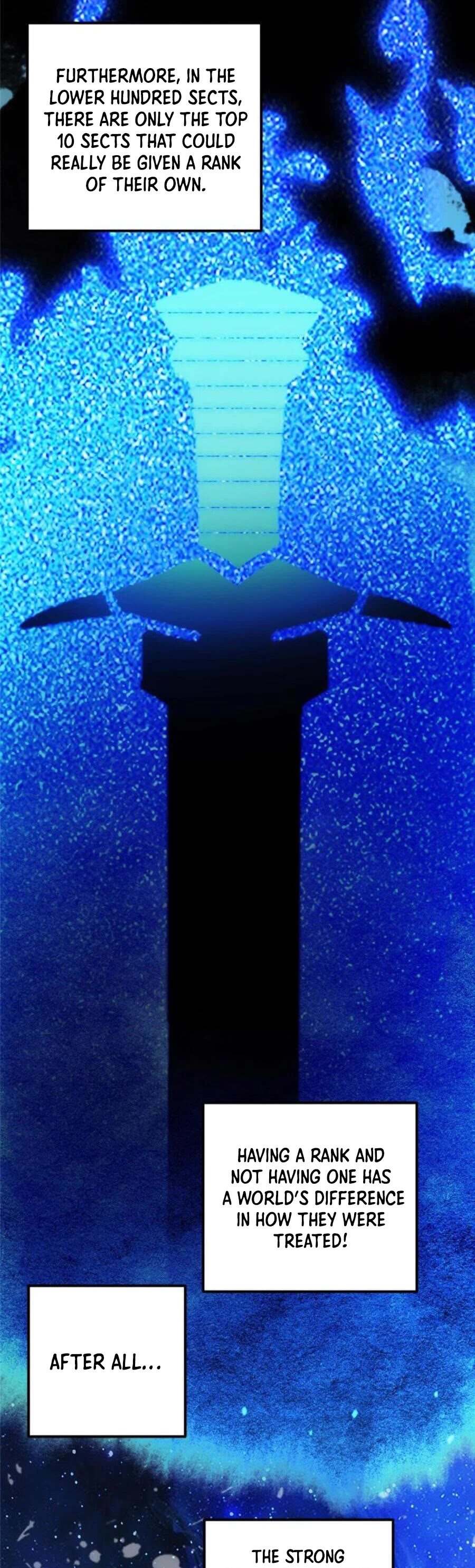 Keep a Low Profile, Sect Leader Chapter 131 page 27 - Chapter 131
