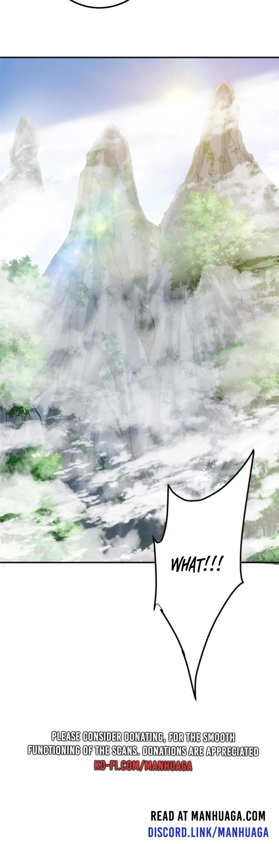 Keep a Low Profile, Sect Leader Chapter 132 page 30 - Chapter 132