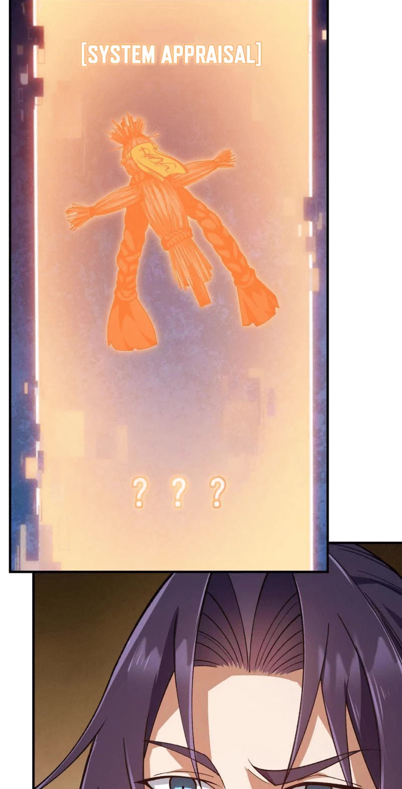 Keep a Low Profile, Sect Leader Chapter 139 page 17 - Chapter 139