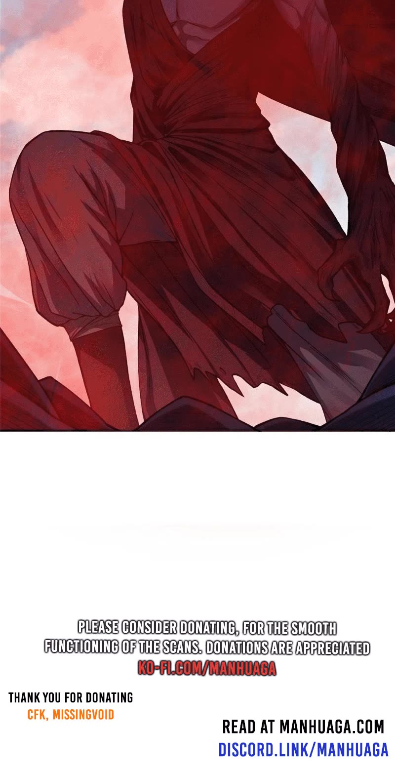 Keep a Low Profile, Sect Leader Chapter 139 page 29 - Chapter 139