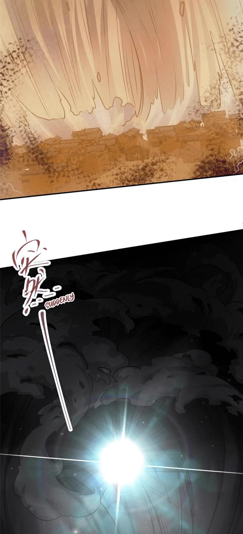 Keep a Low Profile, Sect Leader Chapter 140 page 12 - Chapter 140