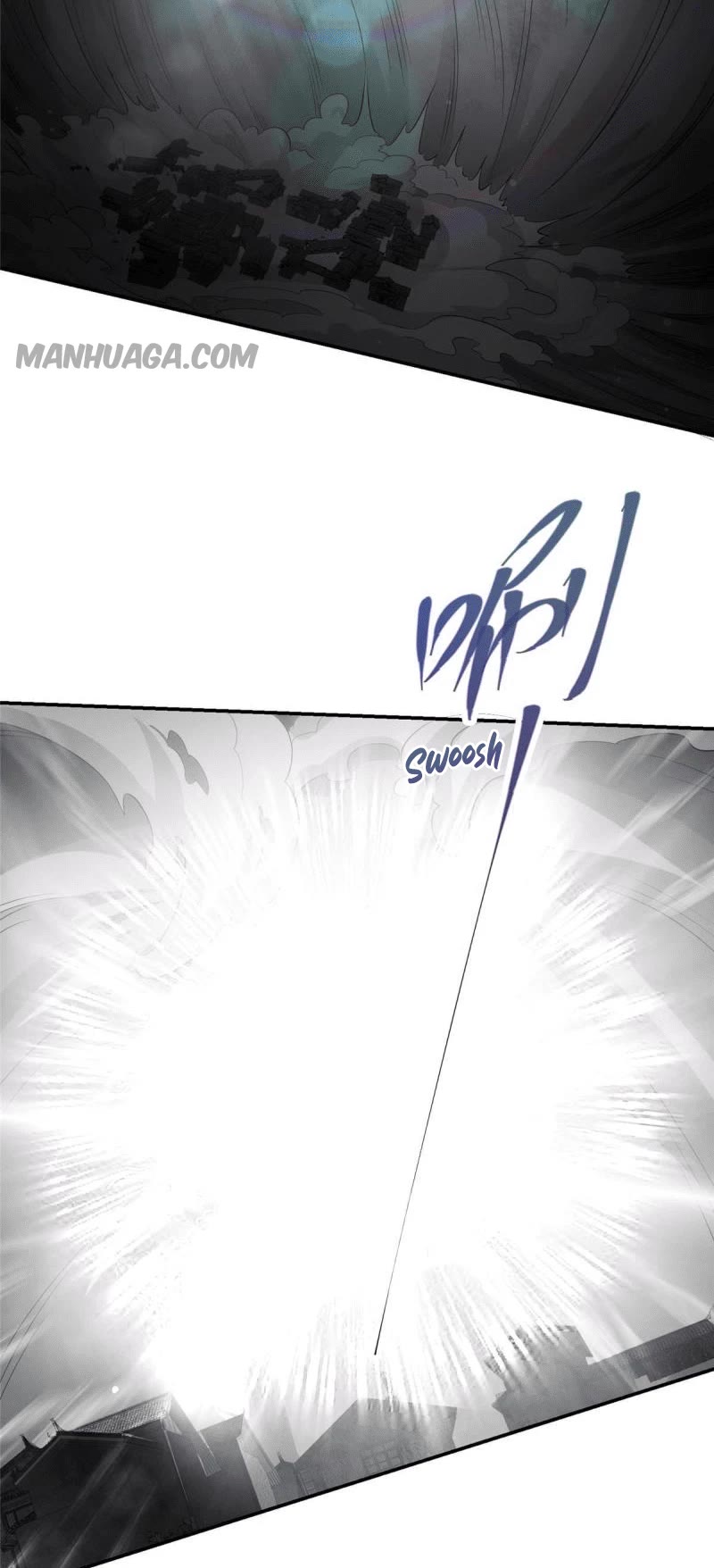 Keep a Low Profile, Sect Leader Chapter 140 page 13 - Chapter 140
