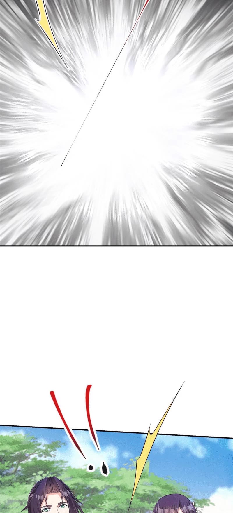 Keep a Low Profile, Sect Leader Chapter 140 page 20 - Chapter 140