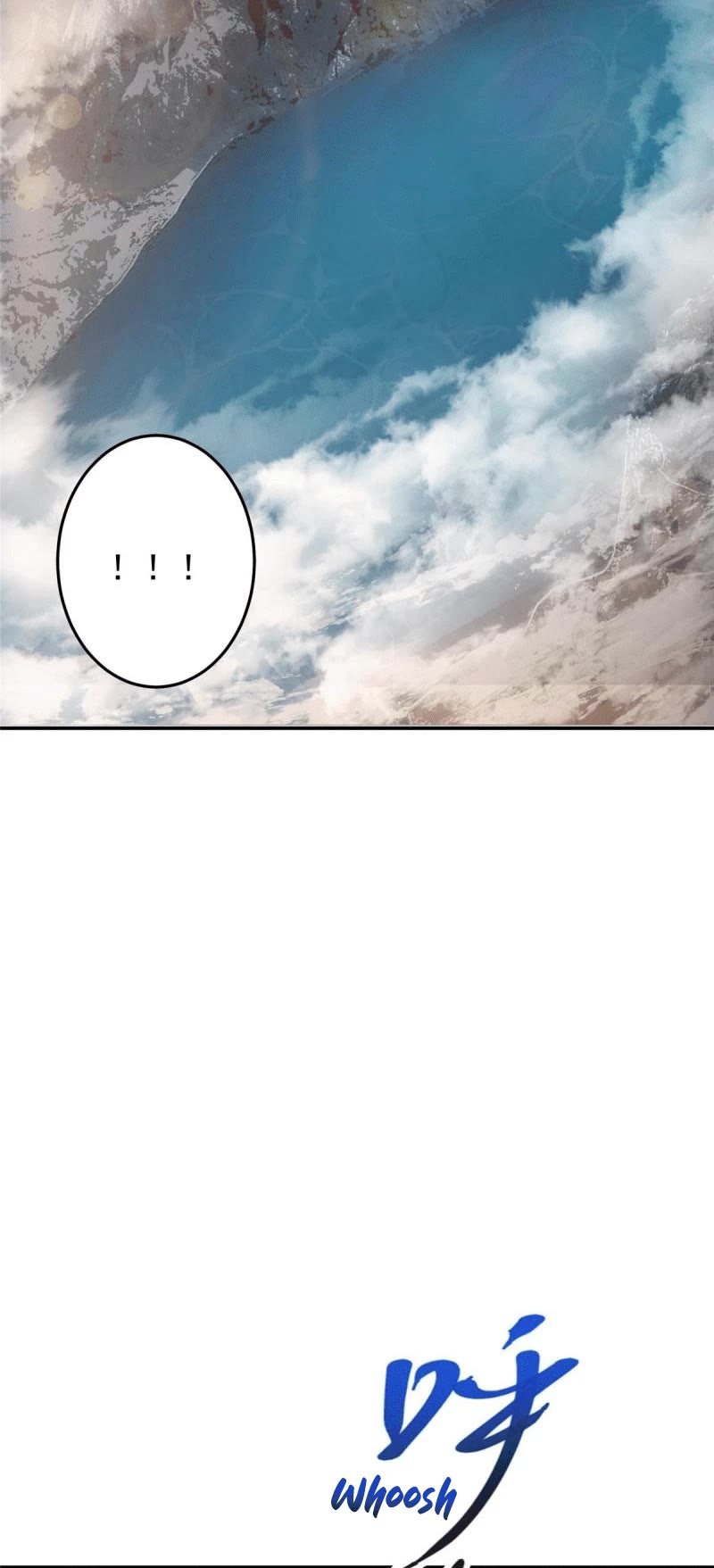 Keep a Low Profile, Sect Leader Chapter 140 page 24 - Chapter 140