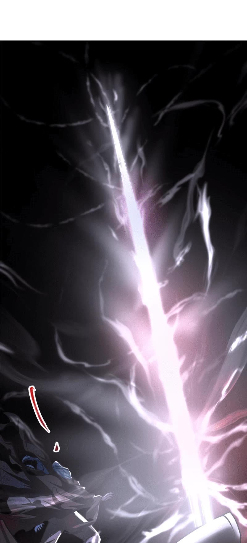 Keep a Low Profile, Sect Leader Chapter 140 page 9 - Chapter 140