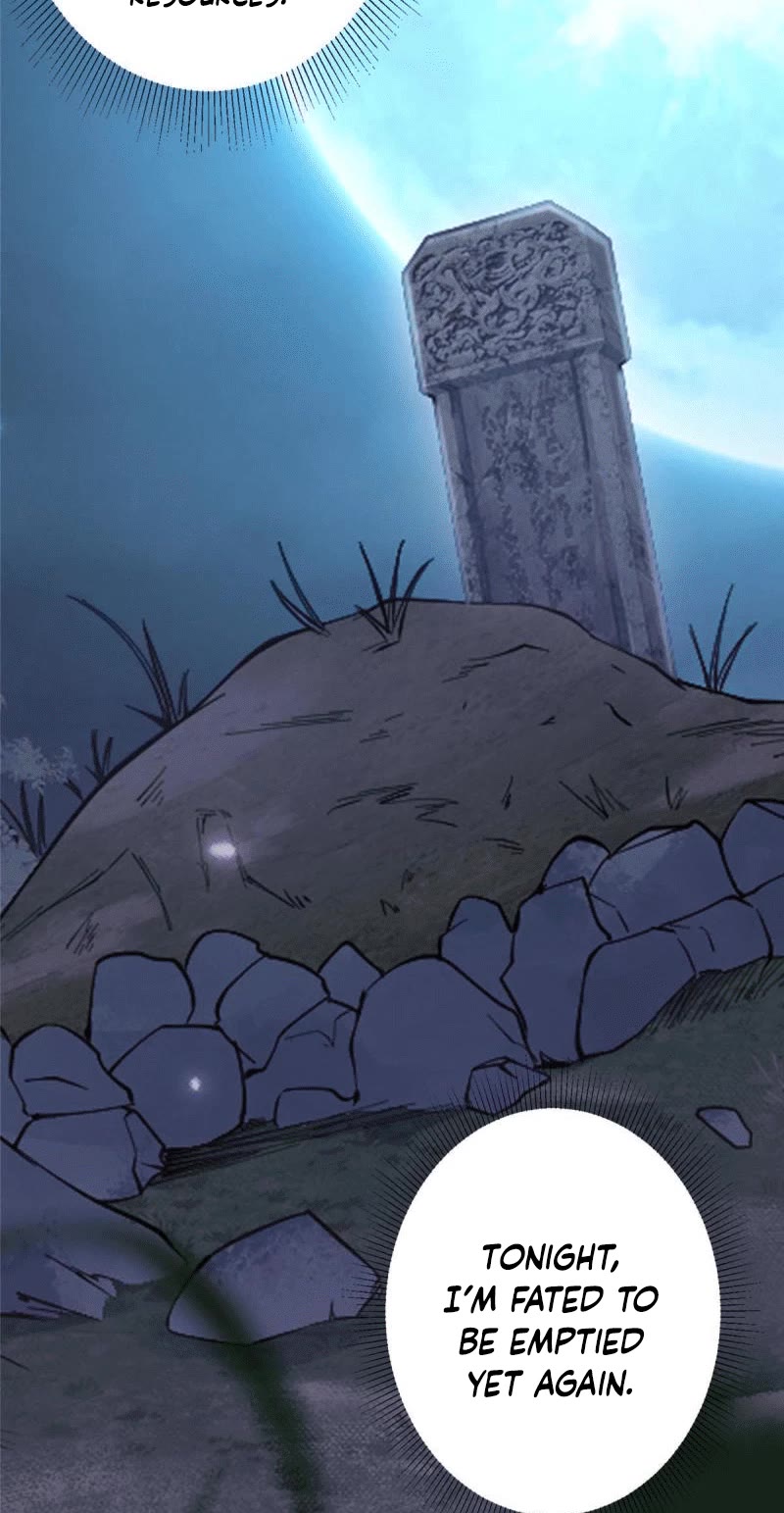 Keep a Low Profile, Sect Leader Chapter 142 page 16 - Chapter 142
