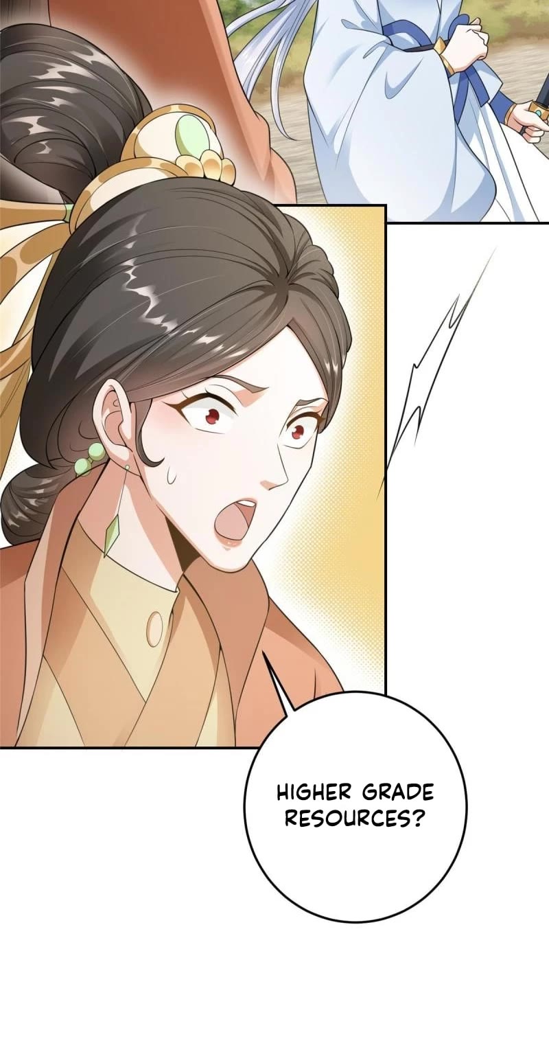 Keep a Low Profile, Sect Leader Chapter 145 page 13 - Chapter 145
