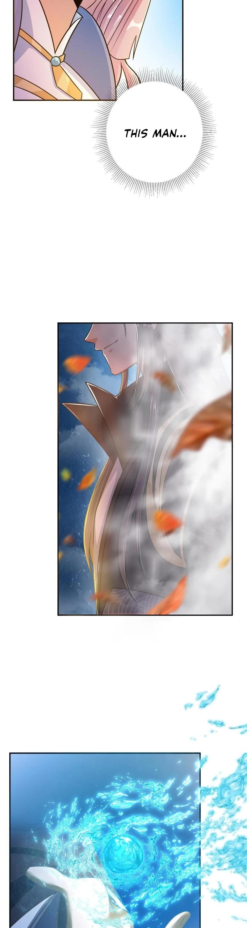 Keep a Low Profile, Sect Leader Chapter 145 page 26 - Chapter 145